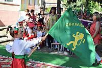 34104771 10204759319539331 3135806634136174592 o 1