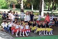 34106555 10204759237577282 6027583783543242752 o 1