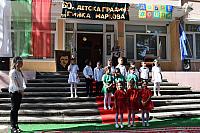 34118864 10204759318139296 1189458202983399424 o 1