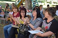 34131799 10204759238017293 8245462070078734336 o 1