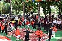 34133075 10204759263497930 7641153054770724864 o 1