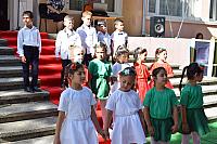 34133606 10204759336739761 2961679528855863296 o 1