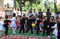 34136652 10204759239137321 3414510850134769664 o 1