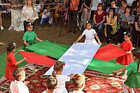 34139932 10204759333579682 7889101087272075264 o 1