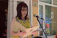 34139976 10204759228337051 1462947392381779968 o 1