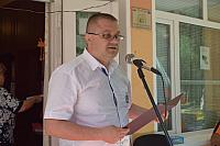 34160177 10204759228217048 3268143080561180672 o 1