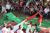 34180341 10204759331939641 8110917142880190464 o 1