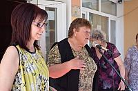 34199075 10204759398541306 726431290768752640 o 1