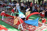 34199077 10204759341939891 4701180728715509760 o 1