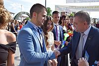 32815909 10204718036067270 6009951598468399104 o