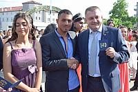 32854757 10204718052507681 9065438873835798528 o