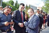 32854757 10204718057507806 4671159740540125184 o