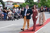 32895679 10204717975945767 4712285869170491392 o