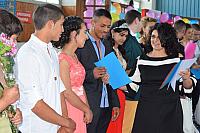 32905910 10204717881783413 3309043113523150848 o