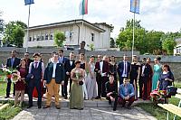 32907947 10204717968825589 5963758696918941696 o