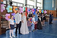 32911916 10204717762900441 3247424678016319488 o