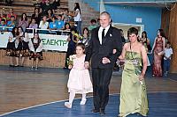 32912029 10204717766820539 634143932615229440 o