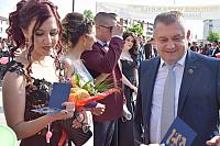 32914570 10204718037867315 2267274787011166208 o