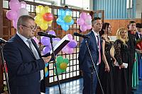 32916055 10204717756340277 7735090565129175040 o