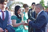 32919661 10204718051867665 715811279754756096 o