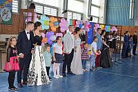 32921396 10204717763660460 1627939115108401152 o