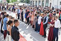 32924729 10204717986146022 3784801202156339200 o