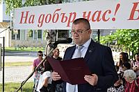 32931300 10204717962265425 5224691608070389760 o