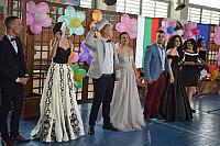 32933239 10204717786381028 5590783698279596032 o