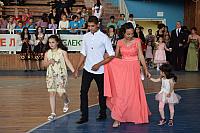 32935296 10204717766540532 1579965193700507648 o