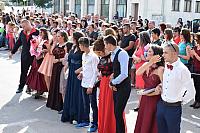 32935624 10204717985786013 4121928269144522752 o