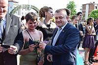 32940200 10204718049387603 5104816128786432000 o