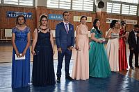 32941464 10204717773540707 1735385019167277056 o