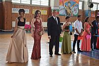 32941785 10204717888543582 4512859495256293376 o