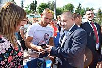 32943299 10204718056107771 6148686549732032512 o