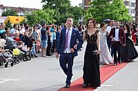 32943946 10204717972345677 1784685484174213120 o