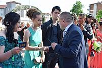 32944219 10204718052107671 6521681111947411456 o