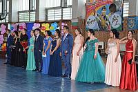 32945181 10204717775540757 1121338479775580160 o