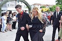 32947042 10204717980025869 7062610299890696192 o