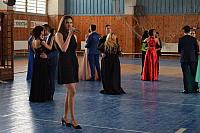 32948268 10204717887423554 6906701595476492288 o