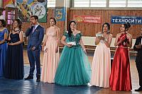 32948657 10204717773900716 2570219905802567680 o