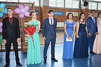 32949020 10204717774220724 1194927504532439040 o