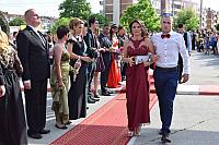 32949482 10204717961225399 4484499409588977664 o