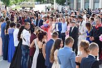 32950261 10204717986986043 1806394288997662720 o