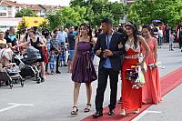 32951033 10204717981705911 5277480419745333248 o