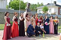 32954335 10204717966225524 2526961497708429312 o