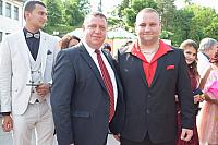 32955536 10204718838927341 7644068667549810688 o