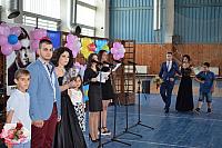 32956690 10204717761540407 7574545035497046016 o