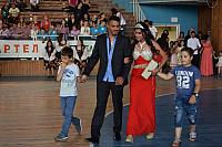 32968585 10204717765420504 2381000564616986624 o