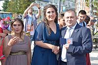 32969647 10204718839447354 4055669671230177280 o