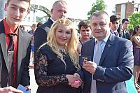 32972115 10204718048427579 1205867628048941056 o